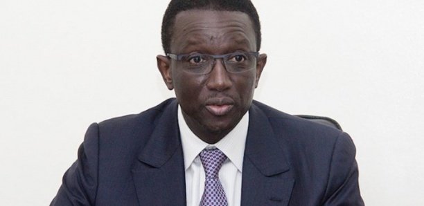 Covid-19/ Fonds à la Diaspora : Amadou Ba dévoile la liste des bénéficiaires