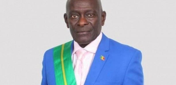 Place publique au nom de Golbert Diagne : Le fort plaidoyer des Saint-Louisiens Place publique au nom de Golbert Diagne : Le fort plaidoyer des Saint-Louisiens