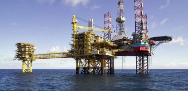 Pétrole et Gaz au Sénégal: Bp résilie son contrat de 3,6 milliards avec Emgs à cause du covid-19