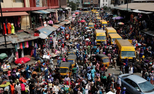 Coronavirus: 176 cas sur 250 proviennent de Dakar Coronavirus: 176 cas sur 250 proviennent de Dakar