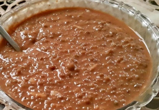 Coronavirus: 176 cas sur 250 proviennent de Dakar Coronavirus: 176 cas sur 250 proviennent de Dakar