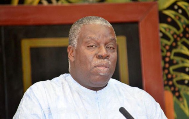 Transport des vivres dans les régions : l’UDE, l’entreprise bénéficiaire, dément le montant des 6 milliards FCFA Transport des vivres dans les régions : l’UDE, l’entreprise bénéficiaire, dément le montant des 6 milliards FCFA