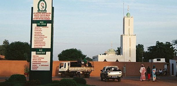 COVID-19 : Louga se dote d’un nouveau centre de traitement