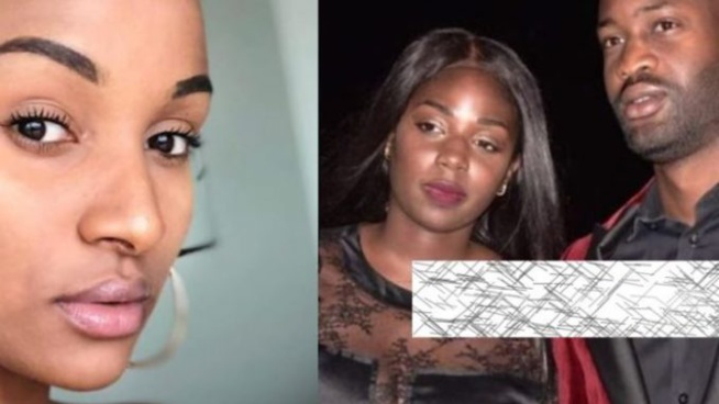 Un accroc à la drogue dure se confie : “Je consommais une valeur d’1 million 200 mille FCFA en 4 jours” Un accroc à la drogue dure se confie : “Je consommais une valeur d’1 million 200 mille FCFA en 4 jours”