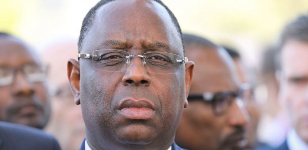Force Covid-19 : L’État sanctionne les hôteliers défaillants Force Covid-19 : L’État sanctionne les hôteliers défaillants