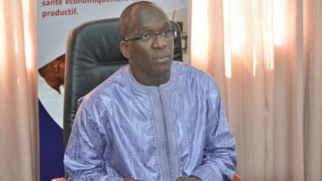 La demande improbable du ministre de la santé aux sénégalais face à l’urgence de la situation