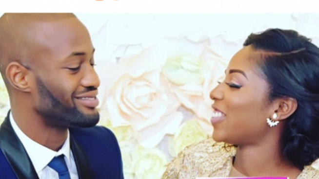 « Dame Amar en prison , son épouse Ndeye Sokhna Ndour déserte la maison » : Ce qu’il faut savoir sur la décision de son père Youssou Ndour « Dame Amar en prison , son épouse Ndeye Sokhna Ndour déserte la maison » : Ce qu’il faut savoir sur la décision de son père Youssou Ndour