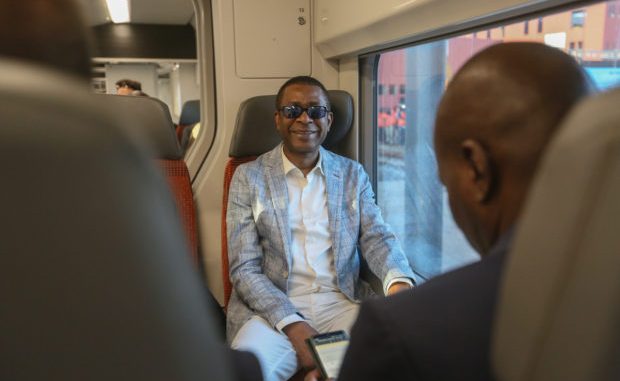 Coronavirus : L’important marché attribué à Youssou Ndour fait débat