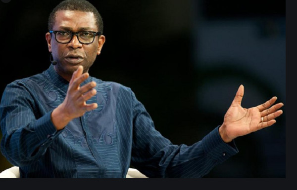 Accusé d’avoir bénéficié d'un marché de l’Etat : Youssou Ndour dément et précise...
