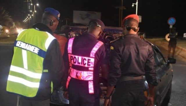 Apres l’affaire Hiba Thiam aux almadies : Une autre ville secoue la toile avec un autre scandale Apres l’affaire Hiba Thiam aux almadies : Une autre ville secoue la toile avec un autre scandale