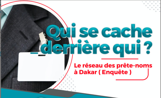 Etat d’urgence ou festin macabre ? ( par MARVEL )