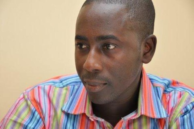 Gestion du Fonds Force Covid-19: Maguette Niang, le frère de Pape Alé Niang ciblé Gestion du Fonds Force Covid-19: Maguette Niang, le frère de Pape Alé Niang ciblé