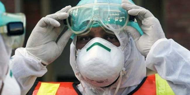 Coronavirus : Yeumbeul Sud enregistre un premier cas communautaire, 80 personnes en quarantaine Coronavirus : Yeumbeul Sud enregistre un premier cas communautaire, 80 personnes en quarantaine