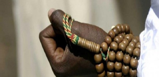 Dernière minute-Tambacounda : Le guide religieux testé positif au coronavirus est guéri Dernière minute-Tambacounda : Le guide religieux testé positif au coronavirus est guéri