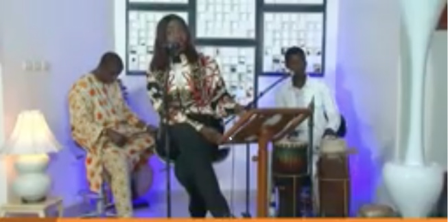 EN COURS DE LECTURE COUBA GAWLO SEN KEUR /COUMBA GAWLO CHEZ VOUS EN COURS DE LECTURE COUBA GAWLO SEN KEUR /COUMBA GAWLO CHEZ VOUS