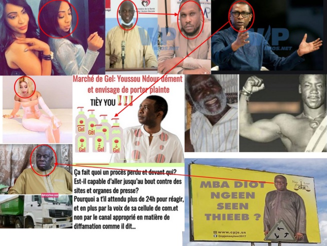 VIDÉO RECAP TANGE SHOW: Mansour Faye menace Babacar Fall de la rfm, Youssou Ndour porte plainte et dément, scandale autour de l'aide alimentaire,Zeyna Ndour,drogue saisit à Mbour....REGARDEZ