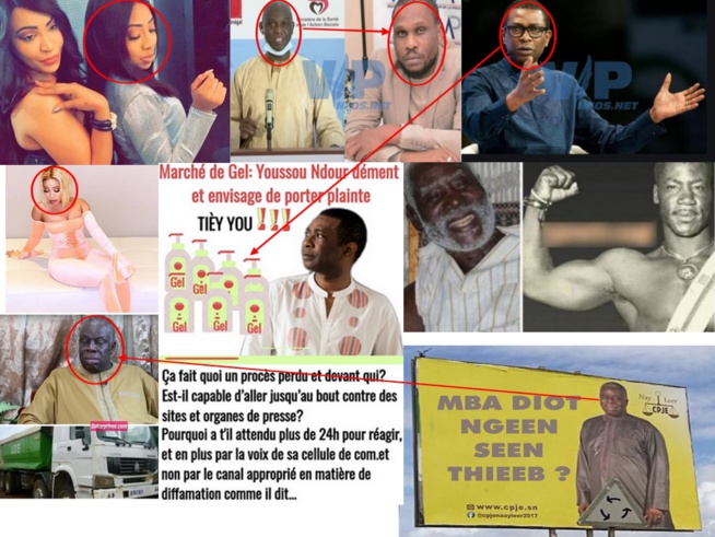 VIDÉO RECAP TANGE SHOW: Mansour Faye menace Babacar Fall de la rfm, Youssou Ndour porte plainte et dément, scandale autour de l'aide alimentaire,Zeyna Ndour,drogue saisit à Mbour....REGARDEZ VIDÉO RECAP TANGE SHOW: Mansour Faye menace Babacar Fall de la rfm, Youssou Ndour porte plainte et dément, scandale autour de l'aide alimentaire,Zeyna Ndour,drogue saisit à Mbour....REGARDEZ