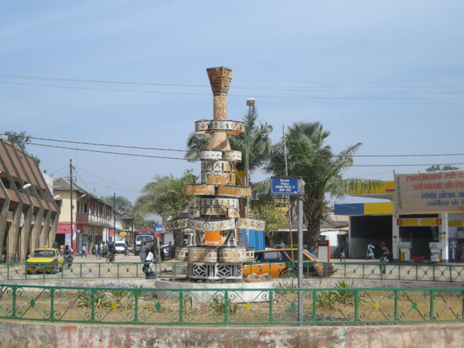 Coronavirus au Sénégal : Ziguinchor enregistre 6 nouveaux cas, dont 4 enfants de moins de 16 ans
