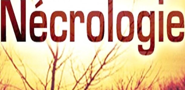Nécrologie : décès de l’ancien lutteur Mor Nguer Nécrologie : décès de l’ancien lutteur Mor Nguer