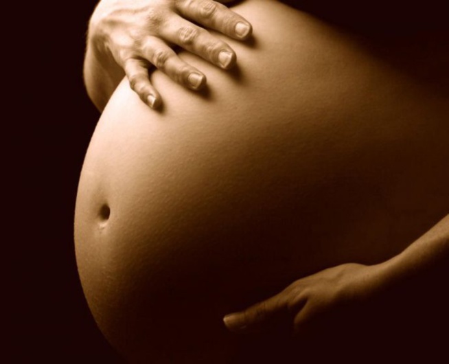 COVID 19-Ziguinchor : Une femme en état de grossesse de neuf mois, suspectée de coronavirus