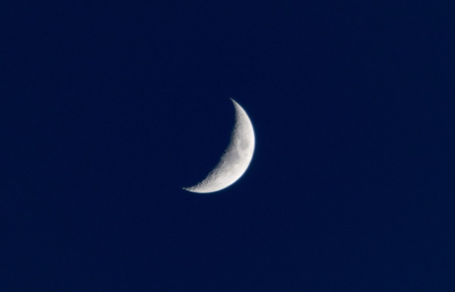 Ramadan 2020- Aspa: La lune ne sera pas observable à l’œil nu au Sénégal jeudi soir