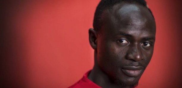 Transferts : Pour Sadio Mané, le Real Madrid sinon rien…