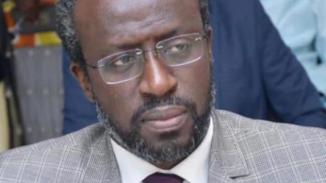 CAS COMMUNAUTAIRES : LES ASSURANCES DE Dr ABDOULAYE BOUSSO