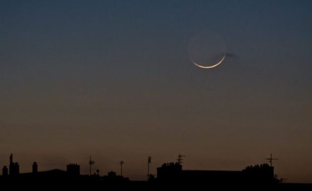 Ramadan 2020 : La date de démarrage enfin connue Ramadan 2020 : La date de démarrage enfin connue