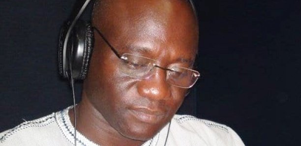 Décédé en Espagne : Mamadou Ndiaye Doss repose à Mbao Décédé en Espagne : Mamadou Ndiaye Doss repose à Mbao