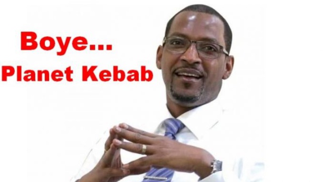 Covid-19 : Pourquoi Macky Sall doit mettre fin aux agissements de Mame Boye Diao Covid-19 : Pourquoi Macky Sall doit mettre fin aux agissements de Mame Boye Diao