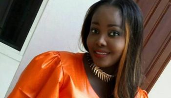 Affaire Mayé Diouf: la Sénégalaise est bien décédée du coronavirus à Bergamo Affaire Mayé Diouf: la Sénégalaise est bien décédée du coronavirus à Bergamo