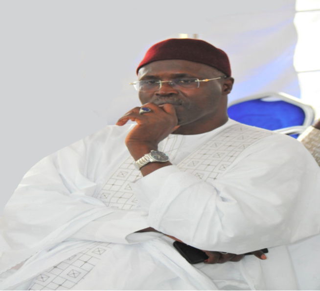 AVIS DE DECES de Massamba Mbengue dit Mass ( Priez pour lui ) AVIS DE DECES de Massamba Mbengue dit Mass ( Priez pour lui )