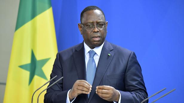 Vidéo : Le Président Macky Sall  » Aucun pays ne sortira indemne de cette crise. Une récession globale est inévitable ».