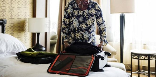 Révélation – Confinés à Ngor Diarama: « On est abandonnés et les autorités ne décrochent plus nos appels… il a tenté de se suicider » Révélation – Confinés à Ngor Diarama: « On est abandonnés et les autorités ne décrochent plus nos appels… il a tenté de se suicider »