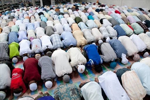 Covid-19 et ramadan : Jamra demande la réouverture des mosquées