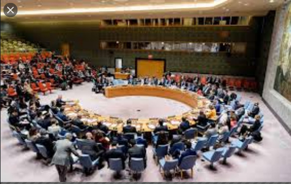 Covid-19 : Accès équitable aux "futurs vaccins": Une réclamation de l'ONU dans la résolution Covid-19 : Accès équitable aux "futurs vaccins": Une réclamation de l'ONU dans la résolution