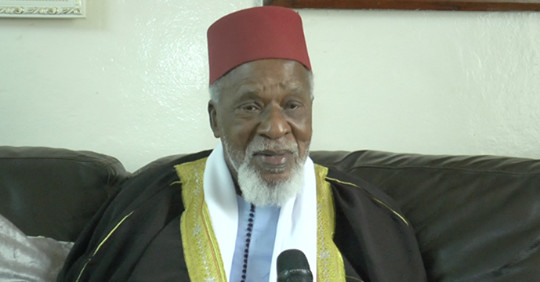 Début du ramadan au Sénégal : La commission nationale annonce la date du début du jeûne ce samedi 24 avril 2020