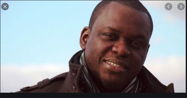 25 AVRIL 2018- 25 AVRIL 2020: Deux ans déjà Habib Faye est parti paix à son âme. 25 AVRIL 2018- 25 AVRIL 2020: Deux ans déjà Habib Faye est parti paix à son âme.