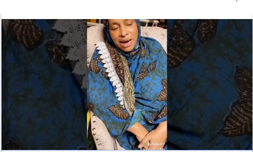 Anniversaire : Pour ses 35 ans, Wally Seck reçoit les meilleurs vœux de sa famille Anniversaire : Pour ses 35 ans, Wally Seck reçoit les meilleurs vœux de sa famille