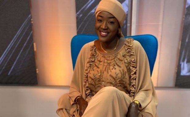 Pape Cheikh à Faty Dieng « Sénégalais Yi Niola Beug » Pape Cheikh à Faty Dieng « Sénégalais Yi Niola Beug »