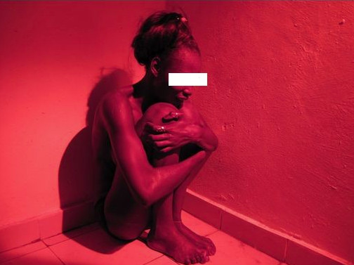 $candal S3xu3l : Un diplomate sénégalais accusé de crime s3xu3l en Gambie sur une « handicapée mentale » de 17 ans $candal S3xu3l : Un diplomate sénégalais accusé de crime s3xu3l en Gambie sur une « handicapée mentale » de 17 ans