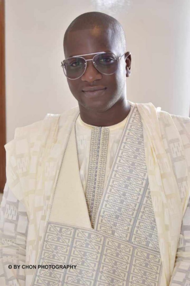 Papa Madiop Amar, Alias « Papi » PCA NMA rejette les dérives de ses frères sur la presse : « Je reste un Amar,Je sais que nous n’avons pas que des amis » Papa Madiop Amar, Alias « Papi » PCA NMA rejette les dérives de ses frères sur la presse : « Je reste un Amar,Je sais que nous n’avons pas que des amis »