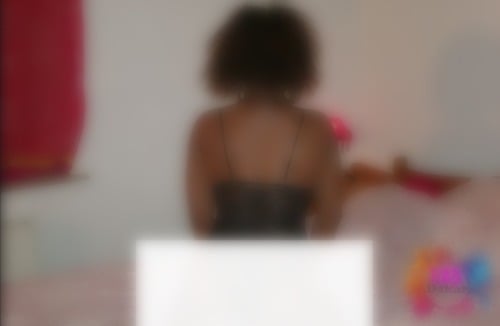 Kawtef – “Sakkou” une handicapée mentale de 17 ans : Un Diplomate Sénégalais dans de sales draps Kawtef – “Sakkou” une handicapée mentale de 17 ans : Un Diplomate Sénégalais dans de sales draps