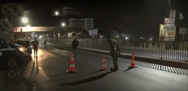 KEDOUGOU – RETOUR SUR LA DRAME EN PLEIN COUVRE-FEU : » Bantaco, le film de la tragédie qui a fait 3 morts… KEDOUGOU – RETOUR SUR LA DRAME EN PLEIN COUVRE-FEU : » Bantaco, le film de la tragédie qui a fait 3 morts…