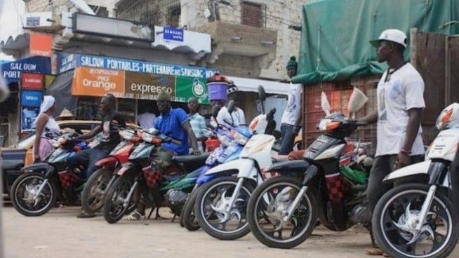 Covid-19 : Comment le Jakartaman a fait entrer le « cas importé » à Vélingara Covid-19 : Comment le Jakartaman a fait entrer le « cas importé » à Vélingara