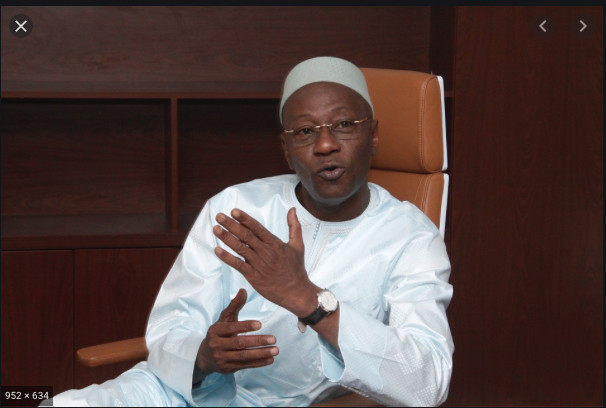 JOURNÉE INTERNATIONALE DE LA DANSE 2020: Message du ministre de la Culture et de la Communication JOURNÉE INTERNATIONALE DE LA DANSE 2020: Message du ministre de la Culture et de la Communication