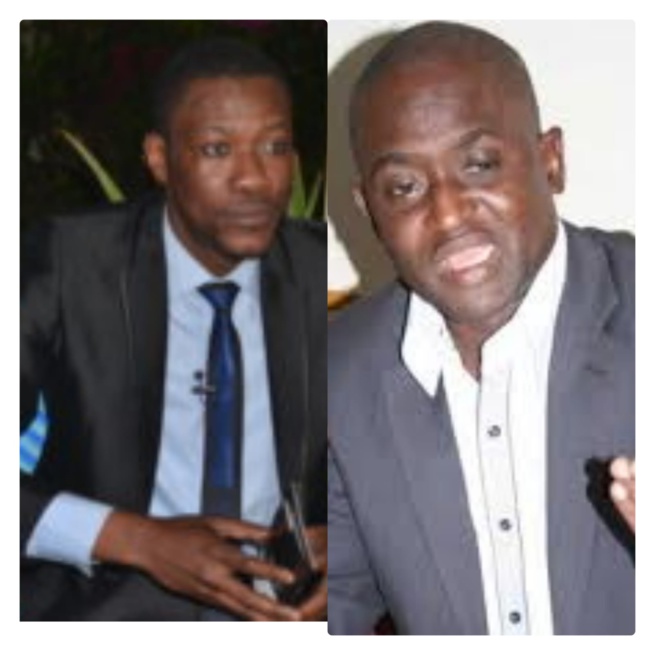 Face à la propagation du virus Covid-19:L’OMART interpelle l'Etat du Sénégal