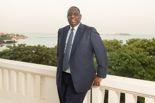 1er mai et Covid-19 : Cahiers de doléances – une décision historique pour le Président Macky Sall et les centrales syndicales