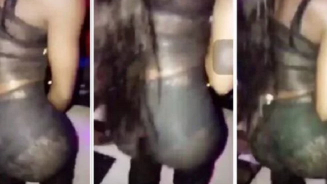 Liste des femmes “borom niary tour”, harcèlement, Whatsapp… Cette femme déballe tout.Regardez