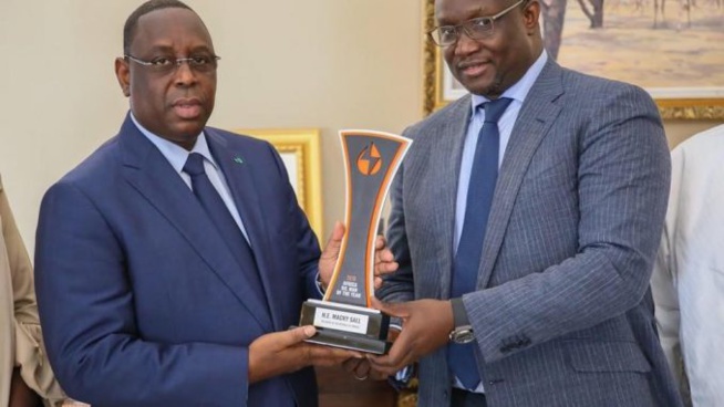 «il est difficile de croire que c’est Makhtar Cissé qui a signé ce contrat,Il ne devrait pas faire ça à la Senelec et ni au Sénégal»